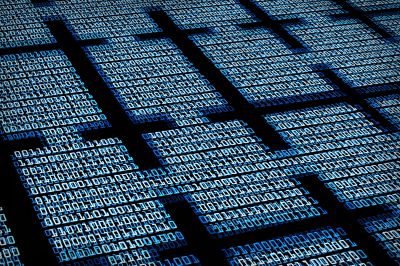 ETIA und ETIA BLUE: Digitale Güter jetzt online verfügbar – Revolutionäre Blockchain-Technologie