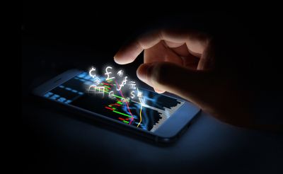 Blockchain Office erweitert Präsenz auf TikTok und YouTube und startet Wissensportal für IT-Enthusiasten