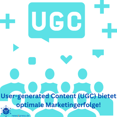 Social Media Marketing scheitert häufig an zeitlichen Ressourcen in den Unternehmen