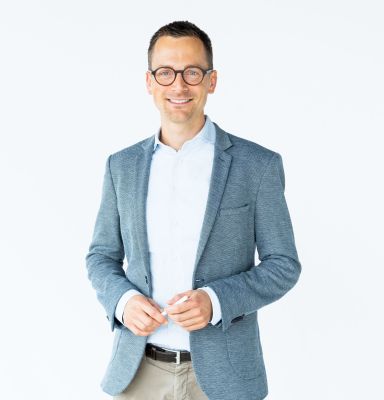 PwC Luxemburg schließt Partnerschaft mit dem Schweizer Security-Unternehmen Exeon Analytics