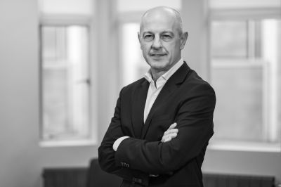 Deutliche Wiederbelebung bei Enterprise Software M&A