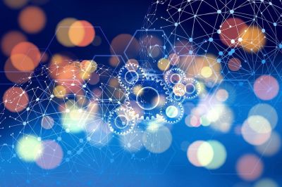 Anforderungsmanagement mit Bernd Lohmeyer: Digitalisierung nach Plan