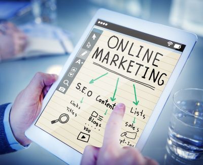 Wie geschickte Online-PR auch lokalen Unternehmen nützlich sein kann