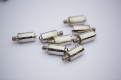 Berufliche Chancen und Zukunftsaussichten in der Netzwerktechnik