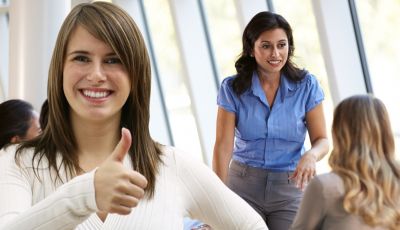 Perfektionismus verhindert Sichtbarkeit: Mehr Mut zur Lücke – authentisch ist besser als „zu“ perfekt!