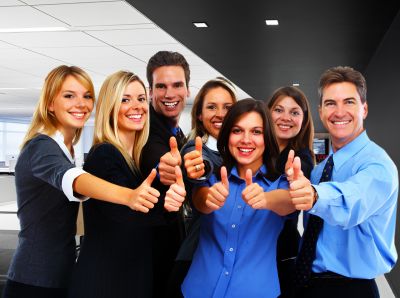Neukunden gewinnen durch Online-Events mit Mehrwert – Garantiert 50 Leads pro Event