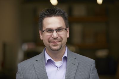 Die Grundlagen moderner Netzwerkinfrastrukturen im Büro im Zeitalter der Digitalisierung