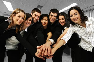 Nabenhauer Consulting erhält diverse Auszeichnungen