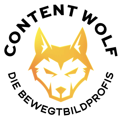 contentwolf.de – hier kommen Bilder in Bewegung