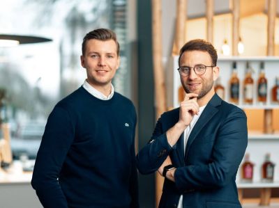 tzn Digital – Die E-Commerce Agentur für erfolgreiche Onlineshop-Entwicklung und Performance Marketing