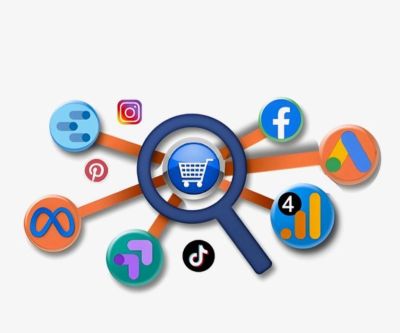 „Onlineshop-Optimierung im Jahr 2024“ Gratis-Webinar am Mittwoch 6.3.2024