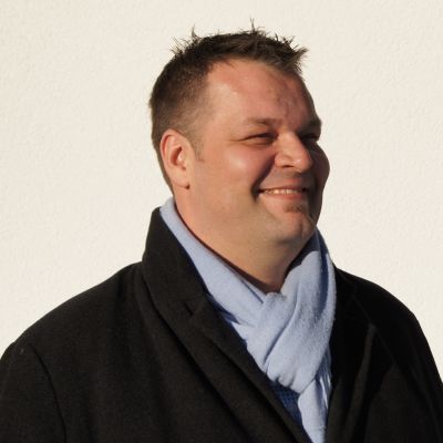 SIHOT baut Engagement in Österreich aus: Salzburger Hotelier Harald Köhler übernimmt den Vertrieb