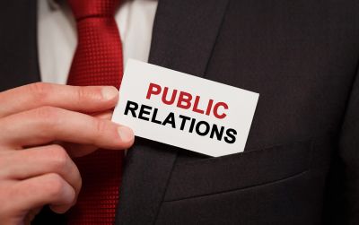 Wie vor allem kleinere Unternehmen von regelmäßiger Pressearbeit profitieren