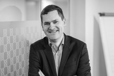 Hampleton Partners: Stabile Lage bei Autotech & Mobility M&A