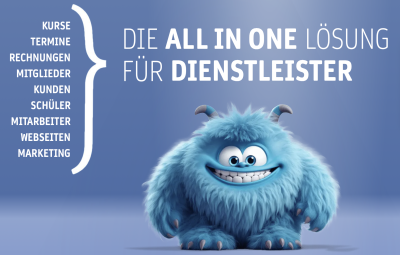 Automatisierte Kursverwaltung revolutioniert Teilnehmermanagement und Zertifizierung