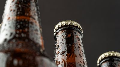 4brands Reply setzt für Bitburger zur UEFA EURO 2024(TM) auf personalisierte Omnichannel-Erlebnisse und Marketing