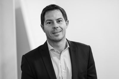 Digital Commerce M&A: Rückläufig mit positiven Aussichten