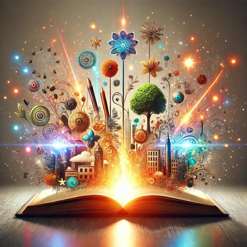 Das Geheimnis erfolgreicher Marken: Storytelling als Kernstrategie