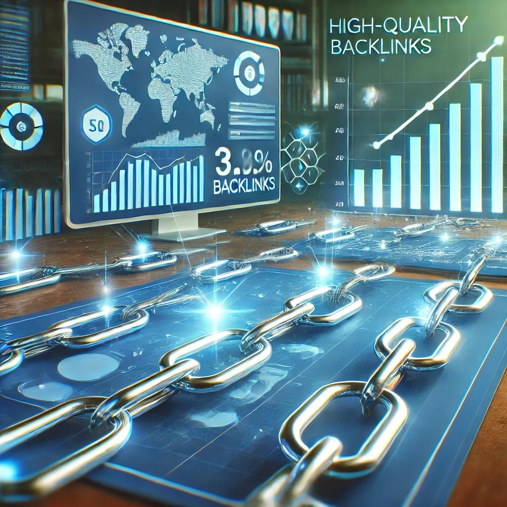 Das richtige CMS für Autohändler: Einfluss auf SEO