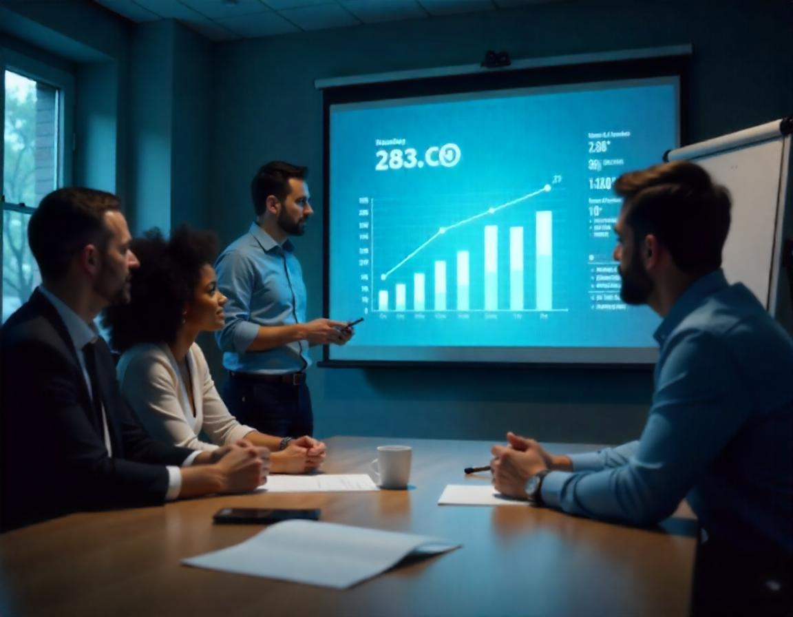 Die Macht von Gastbeiträgen im Content-Marketing für Automobilhändler