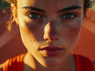 Logistics Reply optimiert mit LEA Reply die Lieferzeiten von More Nutrition und ESN