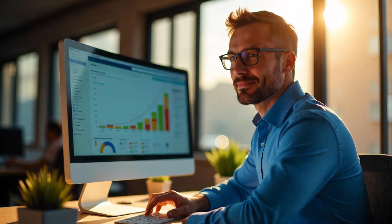 Der Weg zu mehr Sichtbarkeit: Deutsche Backlinks und ihre Auswirkungen auf SEO