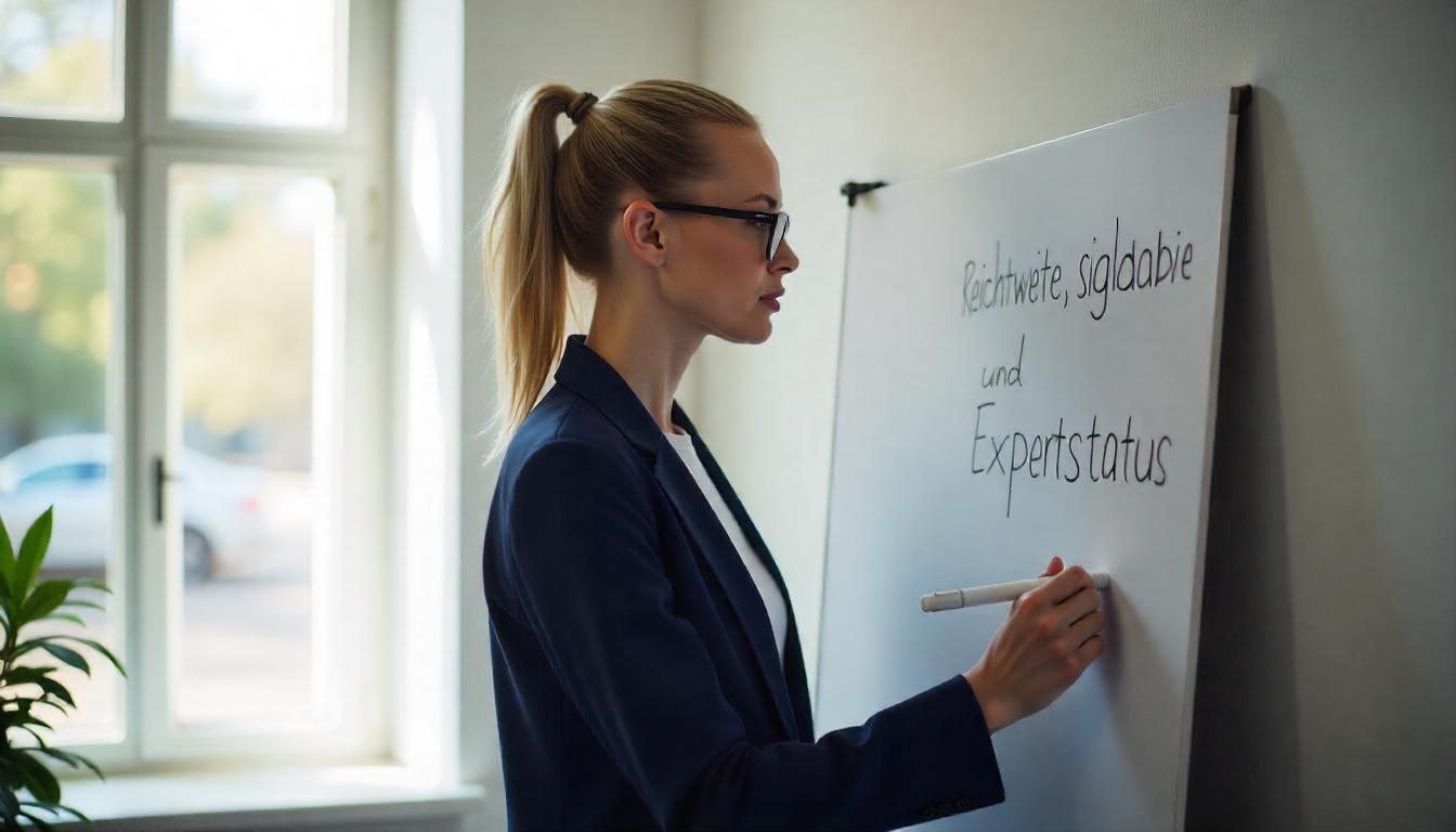 Wie Sie Ihre Gastbeiträge zielgruppengerecht gestalten