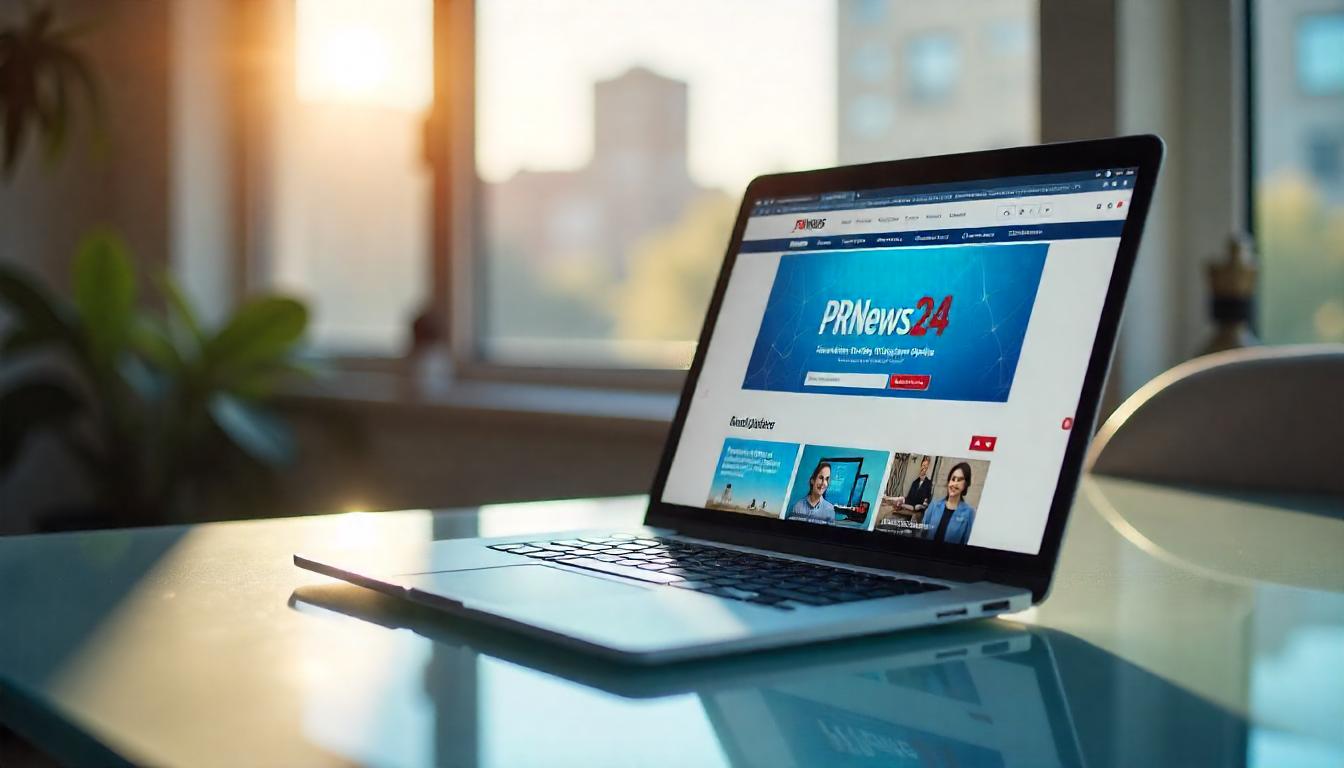 Effektive Online-Strategien für Markenbildung und Vertrauen