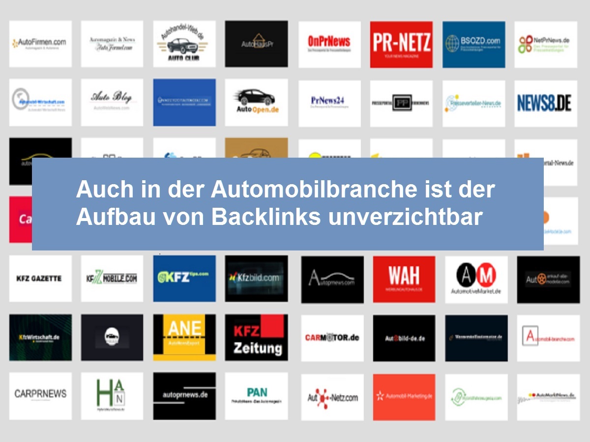Deutsche Backlinks kaufen oder nicht: Vor- und Nachteile im Vergleich