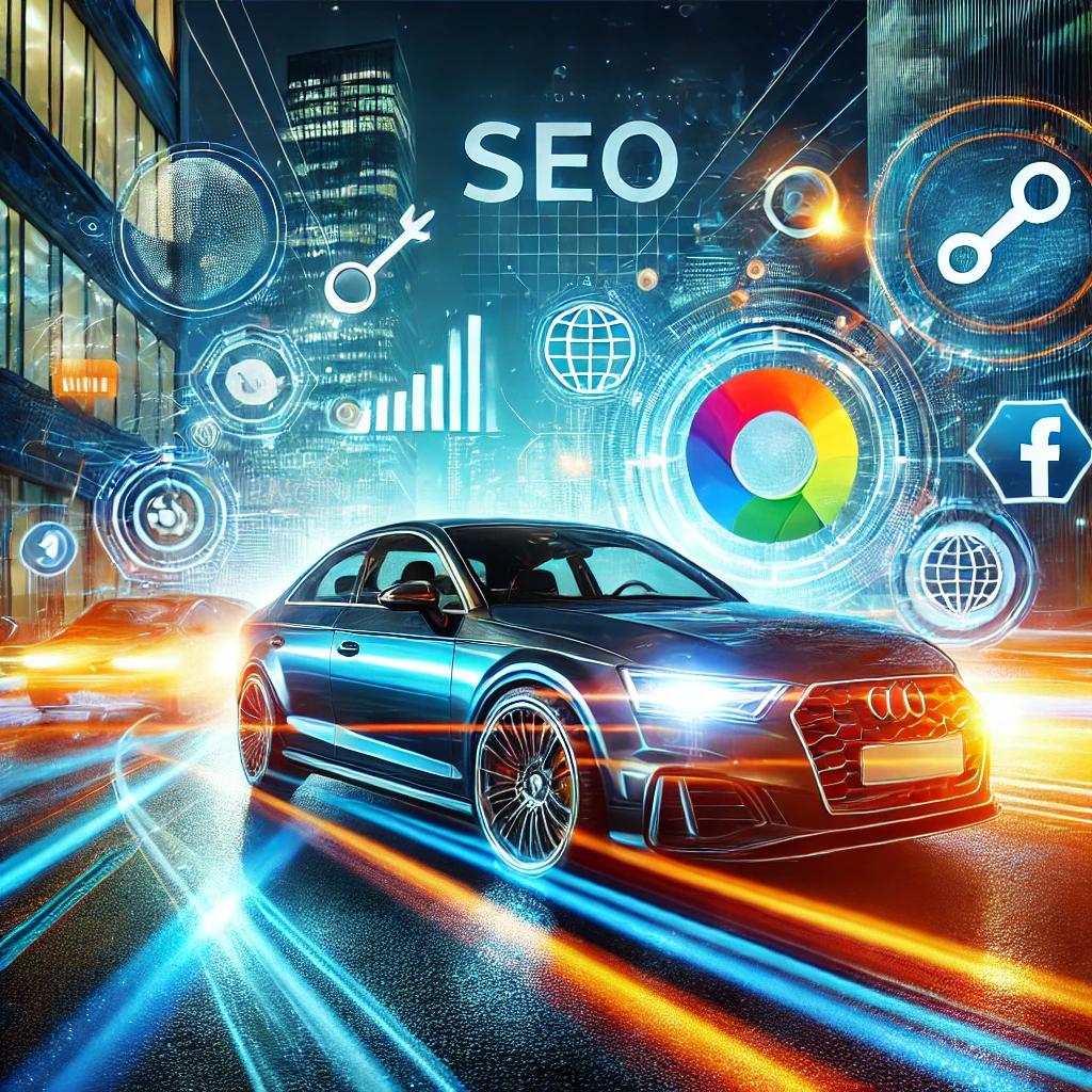 Backlinks kaufen für nachhaltige SEO-Erfolge: Sichtbarkeit, Autorität und Top-Rankings sicher