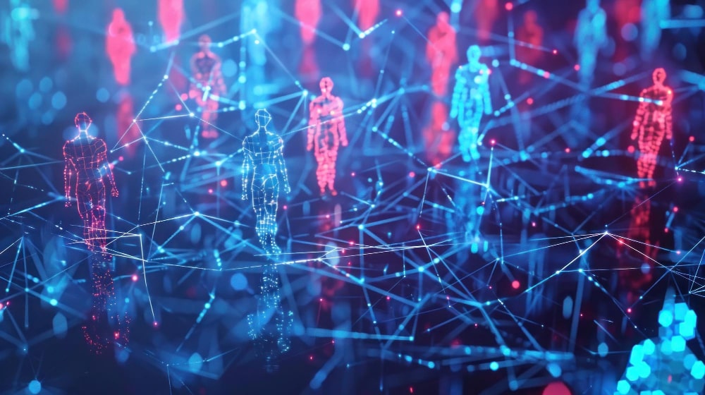 Digitale Strategie & Markenwachstum