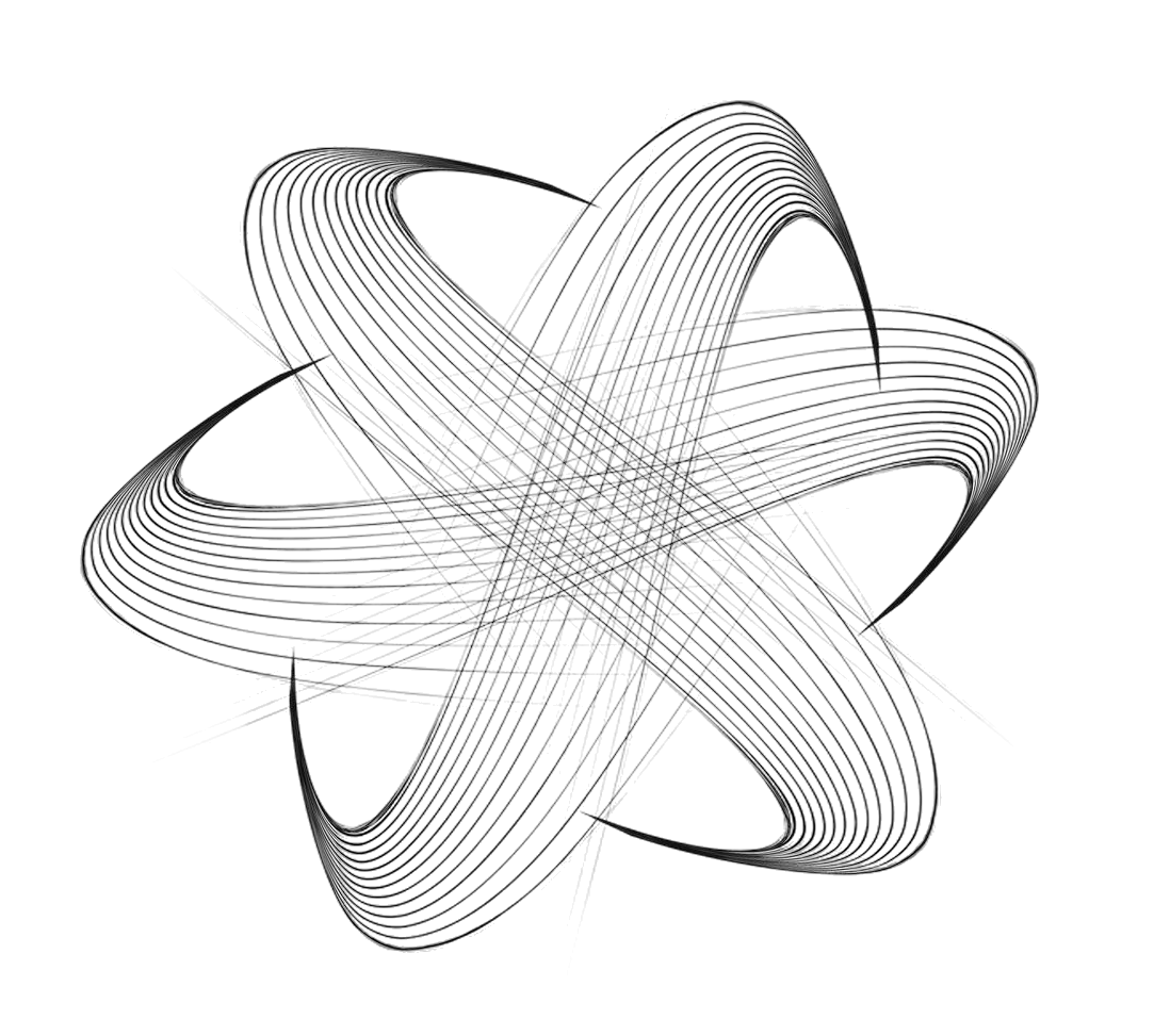 digital-online-pr-pressearbeit-newmedia365