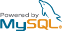 powered-by-mysql-125×64