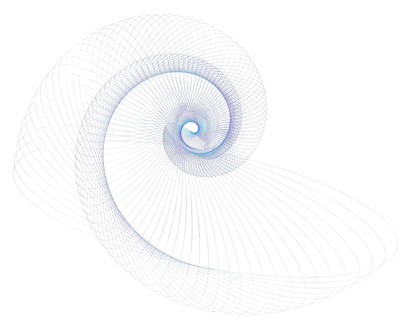 text-erstellen-fibonacci-spirale-newmedia365