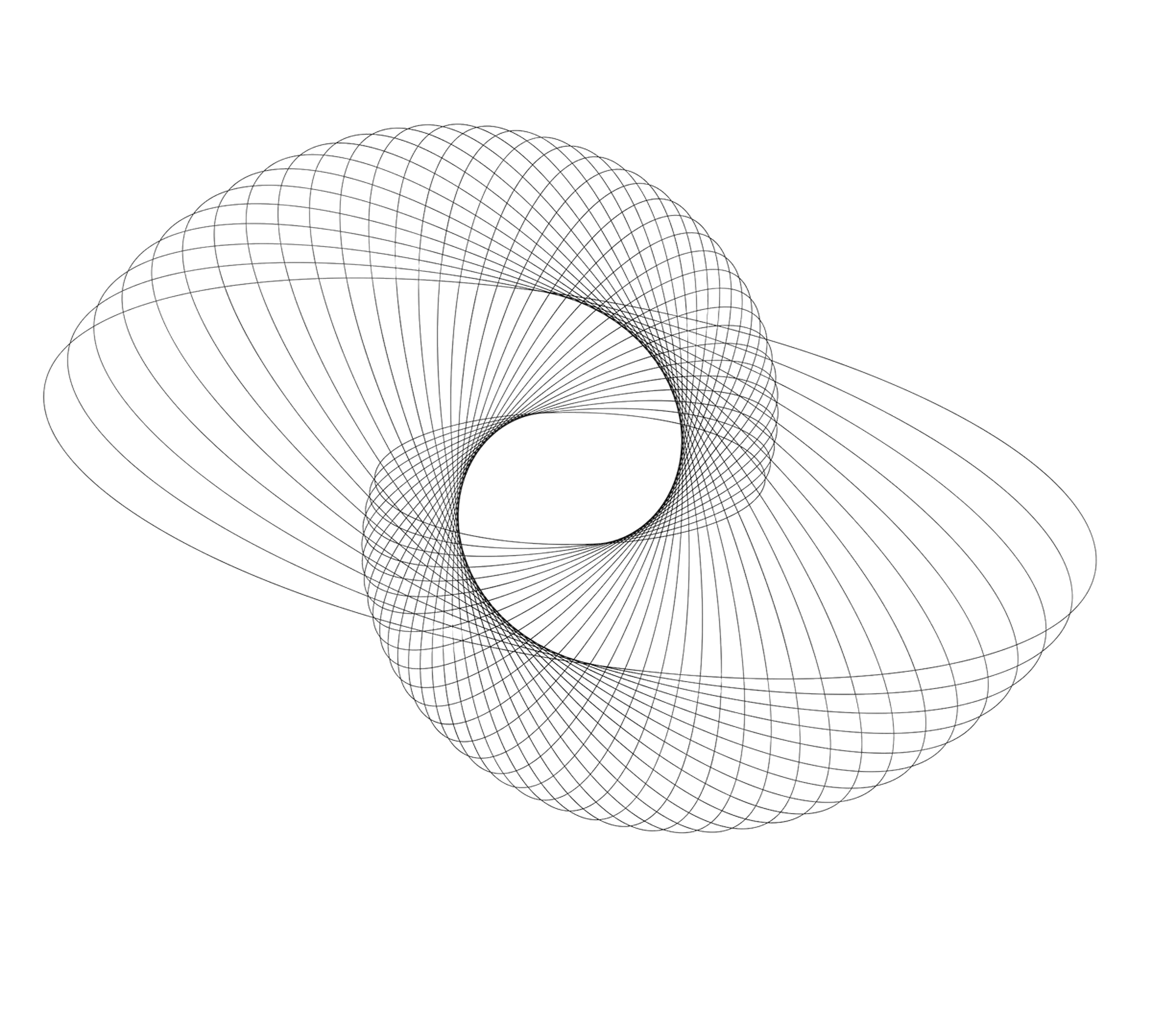 unendliche-geschichte-schreiben-lassen-newmedia365-brand