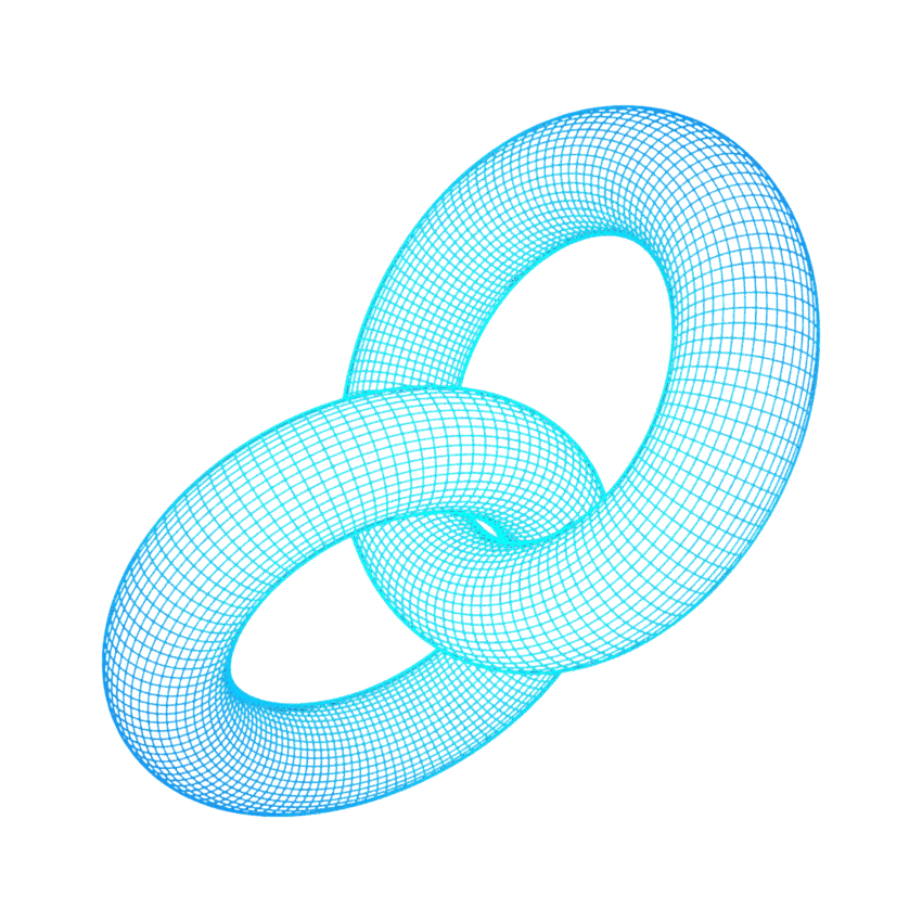 wireframe-polygonal-element-backlink-aufbau-newmedia365