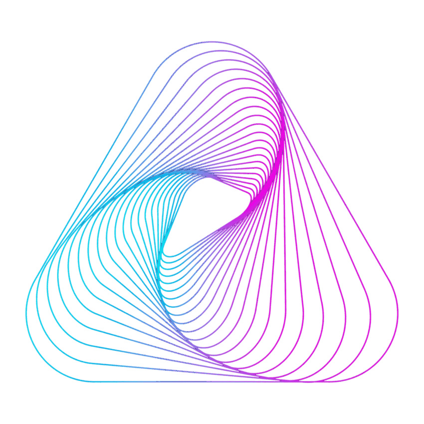 Oktaeder – Content Creator – Newmedia365 – Oktaeder - Content Creator - Newmedia365 -